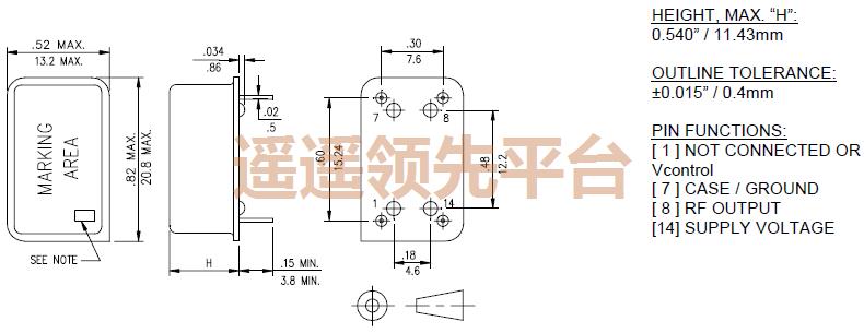 OX2020A-D3-28-20.000,RUBYQUARTZӮvwin8868,2000ԴӮvwin8868