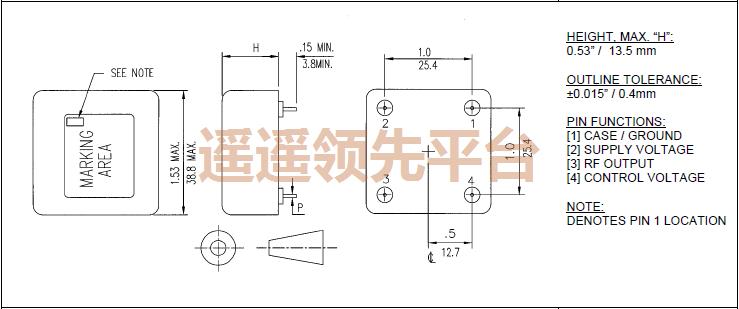 OX6494A-LZ-10-100.000-12,¬ʯӢӮvwin8868,9400ԴֵӮvwin8868