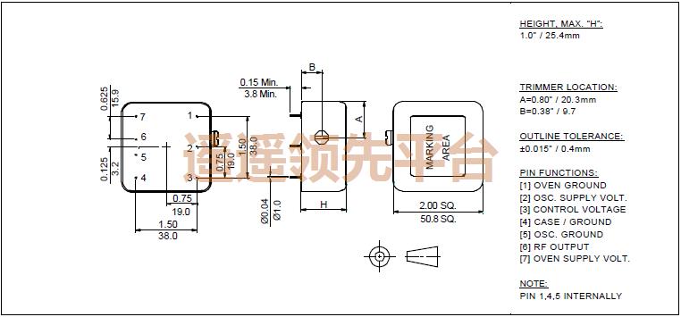 OX6749ACLZC1-10.000C12V,RUBYQUARTZ,OX6749Ӯvwin8868