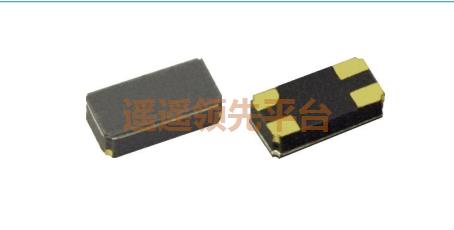 CXOLHG4FSN32.768K,50/50/-/I,StatekմɵӮvwin8868,CXOLHGԴƬӮvwin8868