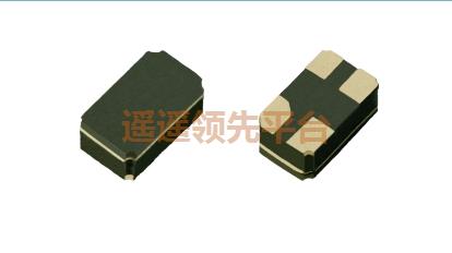 CXOU3ST-32.768K,50/M,StatekԴƬӮvwin8868,CXOUŷڵӮvwin8868