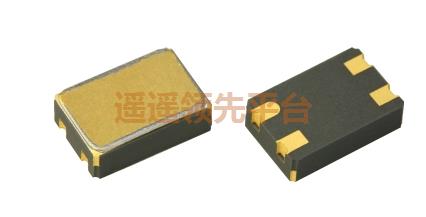 HGXO3DSTSM320.0M,30/50/-/I,ŷStatekƬӮvwin8868,HGXO