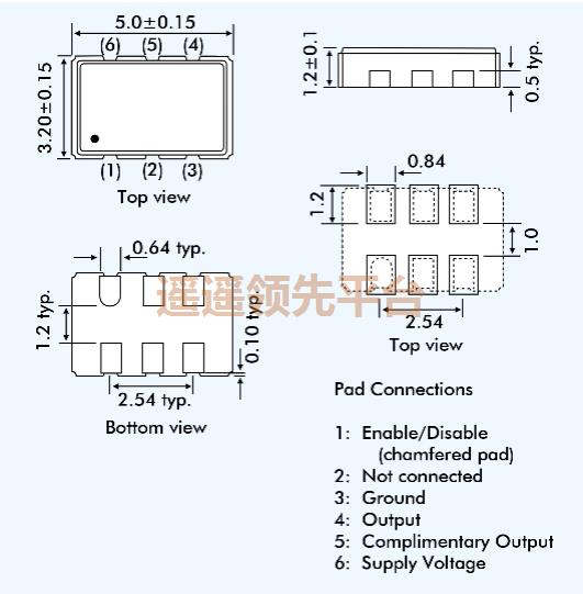 25HPK5361-A-155.520,StatekԴ,HPK5361Ӯvwin8868