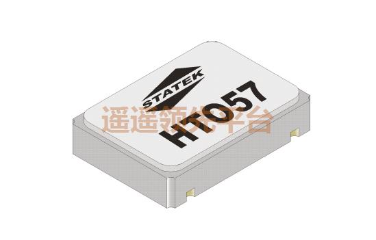 HTO574BSNSM5-20.0M,-/-/500/W,Statek,HTO57Ӯvwin8868