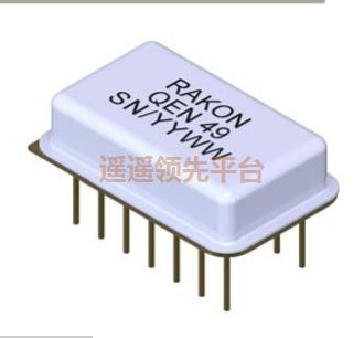 QEN49-BHRIDT50SB/T50MHz,Rakon𿵵Ӯvwin8868,QEN49ԴӮvwin8868