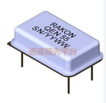 QEN55-AHRIDT50SB/T50MHz,𿵽ڵӮvwin8868,QEN55ԴӮvwin8868