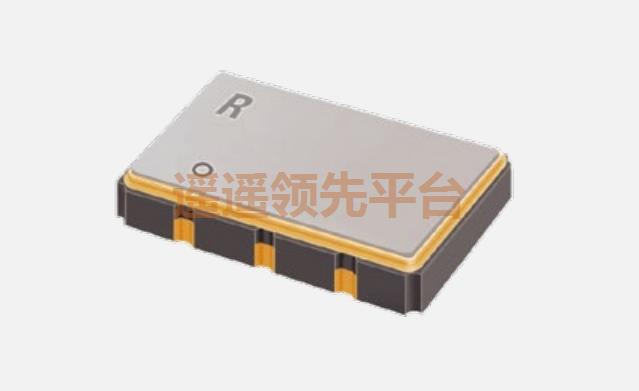 RK1055032CMOS-I-3-AFD-FM1-100M,RakonӮvwin8868,RK105Ӯvwin8868