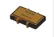 RK115ACJL2C1FM24M000000,RakonӮvwin8868,RK115ʯӢӮvwin8868