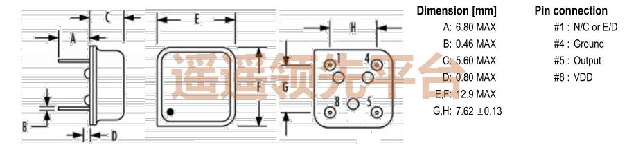 SXO-D2-50ST-30F3-48.000MHz,SHINSUNGӮvwin8868,SXO-D2ʯӢӮvwin8868