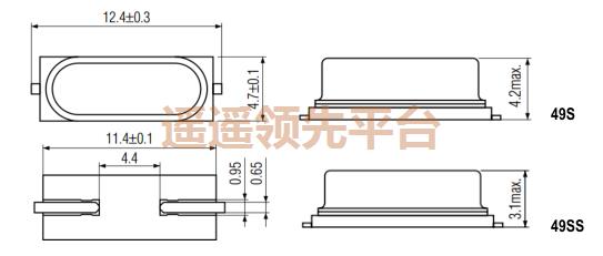 SX-49S-20-30HZ-58.000MHz-18pF,ʯӢƬӮvwin8868,SX-49SڵӮvwin8868