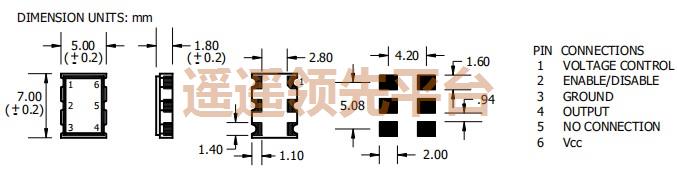 QCV30-A315T-20.000,QVSԴ,QVSƬӮvwin8868,QCV30Ӯvwin8868