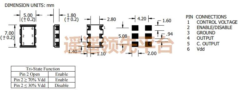 QCV40-A22AT-200.000,QVSԴѹصӮvwin8868,QCV40Ӯvwin8868,LVDSֵӮvwin8868