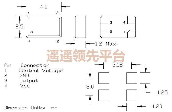 QCT60-B13-20.000,ŷQVSԴӮvwin8868,QCT60Դ