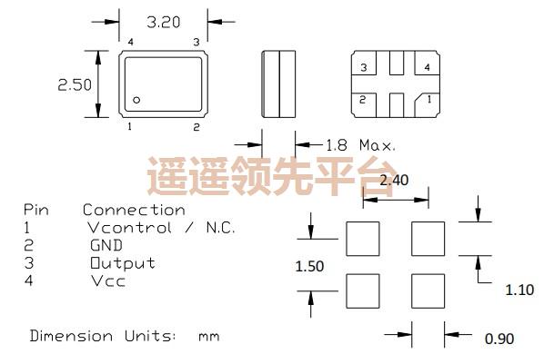 QCT70-ET4SC36.8000,QVSԴӮvwin8868,QVS,QCT70ʯӢӮvwin8868