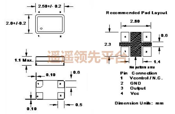 QCT80CLQ4-26.000,QVSʯӢƬӮvwin8868,QCT80²Ӯvwin8868