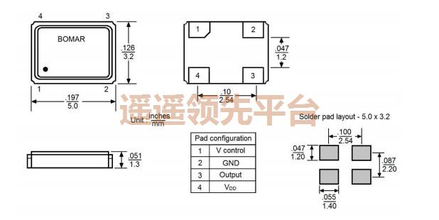 B1825-AAOS3N-20.000000,BomarӮvwin8868,B1825Ӯvwin8868