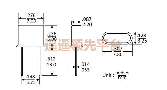 BC25EFD120-10.000000,BomarӮvwin8868,BC25ʯӢӮvwin8868