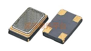 BC26EFD120-20.000000,BomarƬӮvwin8868,BC26ԴʯӢӮvwin8868