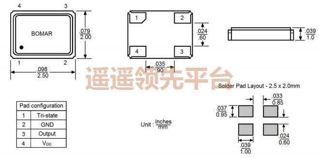 B1325-AAAS3T-10.000000,Bomarʱ,B1325ԴʯӢƬӮvwin8868