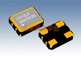 WCO-302A30HL-EXT-013.000MHz,WINTRONӮvwin8868,WCO-302AӮvwin8868