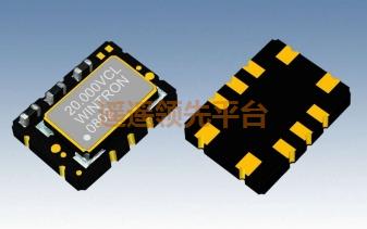 WTV-705AE57S3.3-020.000MHz,ڵӮvwin8868,WTV-705AƬӮvwin8868