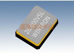 WTV-2016AE57S3.3-026.000MHz,ŷWINTRONӮvwin8868,WTV-2016AӮvwin8868