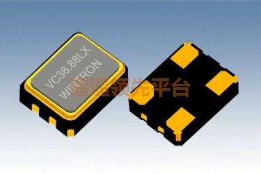 WVC-302A30HL-EXT-50-038.880MHz,Ӯvwin8868,WVC-302AԴ