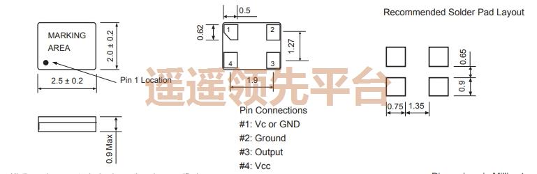 TC22-19M200-CV025J,FortimingӮvwin8868,TC22ԴʯӢƬӮvwin8868