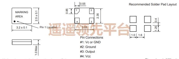 TC32-26M000-CV025J,FortimingͨӮvwin8868,TC32ʯӢƬӮvwin8868