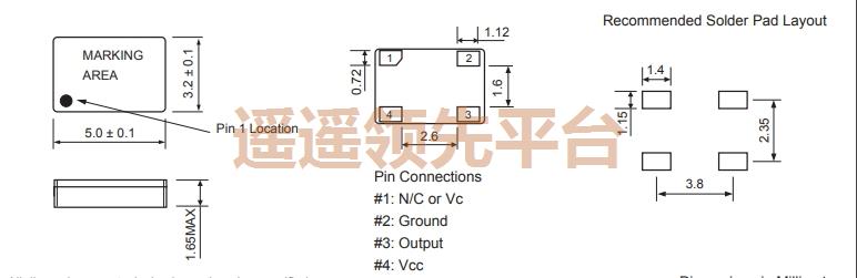 TC53A-12M800-AV025H,FortimingͨԴӮvwin8868,TC53AڵӮvwin8868