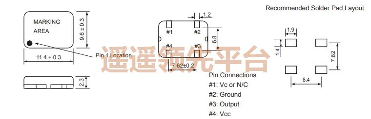 TCLC-27M000-BV025H0,FortimingʯӢӮvwin8868,TCLCʯӢƬӮvwin8868