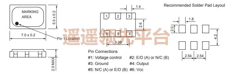 VC75A-44M736-BBA1,FortimingƬӮvwin8868,VC75AԴѹ