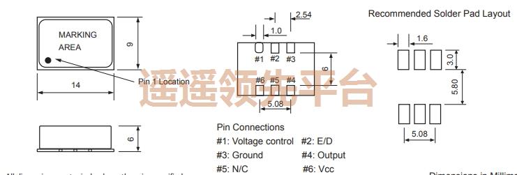 VCFR-155M520-BBA3,FortimingʯӢӮvwin8868,VCFRŷڵӮvwin8868