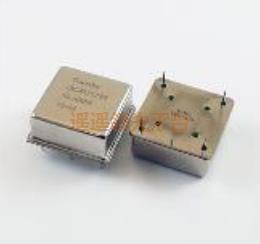 OXA1-5-E5-J-R-10.000M,Transko˹ƵӮvwin8868,OX-A1ԴӮvwin8868