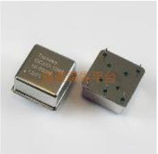 OX-B-3-E5-K-Q-12.800M,TranskoŷԴӮvwin8868,OX-BʯӢӮvwin8868