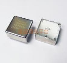 OX-D-12-E5-L-R-20.000M,TranskoԴʯӢӮvwin8868,OX-D