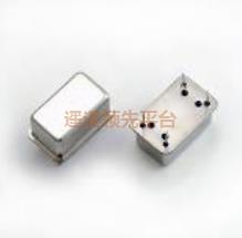 OX-F-5-E5-J-R-10.000M,TranskoԴӮvwin8868,OX-F