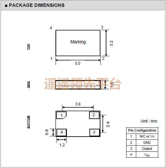 TE3-J15NP09-26.000M-TR,TranskoԴʯӢӮvwin8868,TE-JƬӮvwin8868