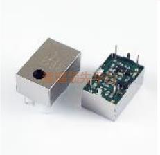 TXZ-BL15JD10-12.800M,TranskoԴӮvwin8868,TX-BLʯӢ