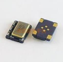 TXZ-SB10JP0.8-12.800M,TranskoԴӮvwin8868,TX-SBֵӮvwin8868