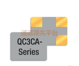QC3CA12.0000F12B33R,QANTEKԴӮvwin8868,QC3CAƬӮvwin8868