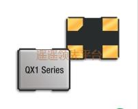 QX133B20.00000B15R,QANTEKʯӢӮvwin8868,QX1Դ