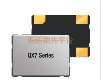 QX733B20.00000B15R,QANTEKŷڵӮvwin8868,QX7ԴӮvwin8868
