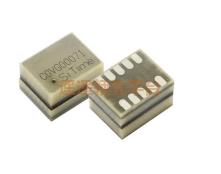 SiT5711AC-KW-33E-19.123456X,SITIMEµӮvwin8868,SiT5711Ӯvwin8868