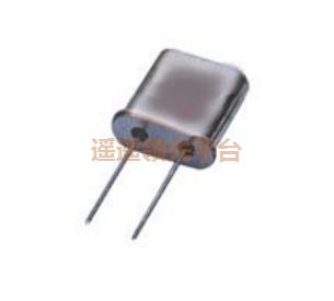 MP49-18-14.31818M-50H1GG,PletronicsӮvwin8868,MP49ʯӢӮvwin8868