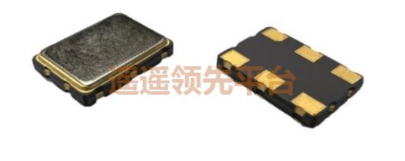 HC7744JEW-120.0M-T500,PletronicsԴӮvwin8868,HC77JӮvwin8868