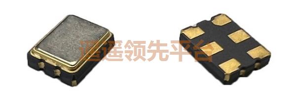 LV4445JEV-220.0M-T3K,PletronicsʯӢƬӮvwin8868,LV44JӮvwin8868