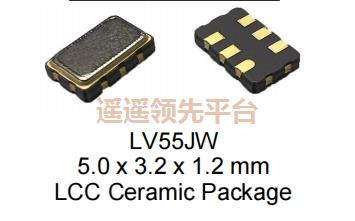 LV5545JEW-40.0M-T1K,PletronicsԴڵӮvwin8868,LV55JƬӮvwin8868