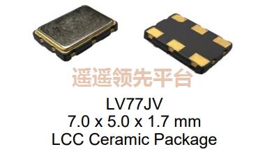 LV7744JCV-80.0M-T250,PletronicsƬӮvwin8868,LV77JԴ