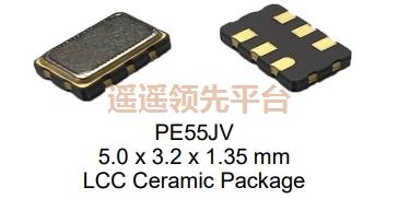 PE5545JEV-125.0M-T1K,ŷԴӮvwin8868,PE55JڵӮvwin8868